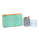 4WD FILTER KIT NAVARA D40 SPAIN BUILT