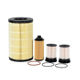 RG COLORADO FILTER KIT