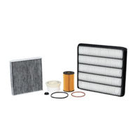 FILTER KIT