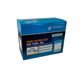 FILTER KIT