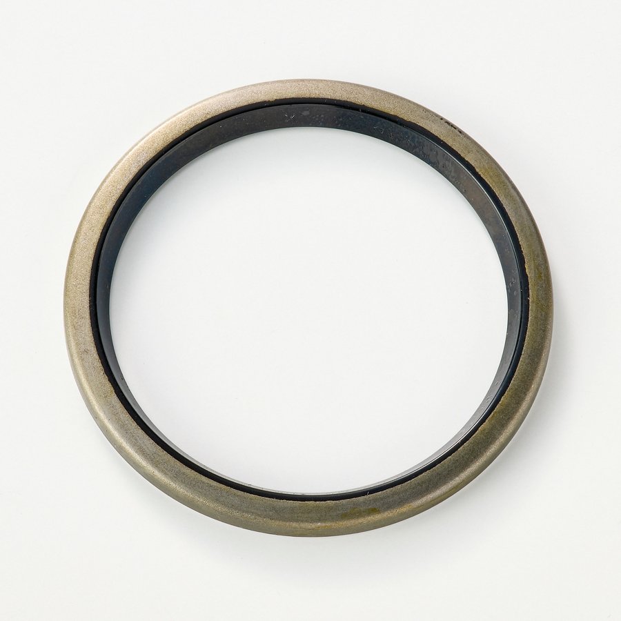 Hitachi part XB00000359, SEAL;DUST