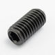SCREW; SET, ARM CYLINDER