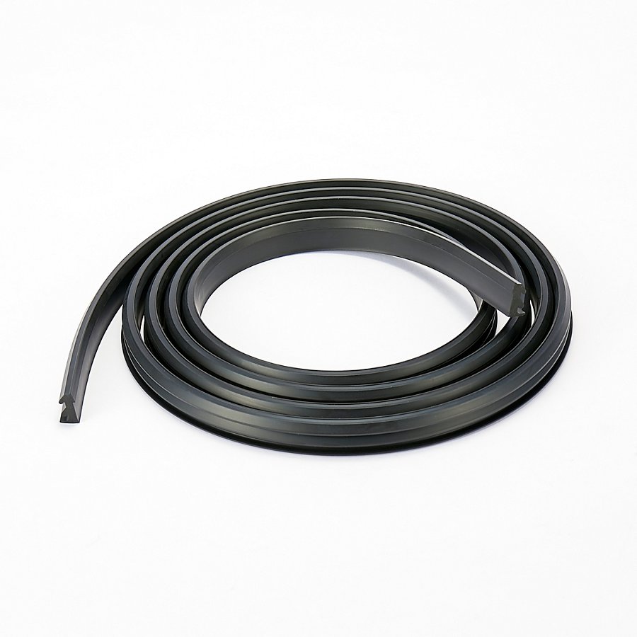 Hitachi part XB00000928, RUBBER