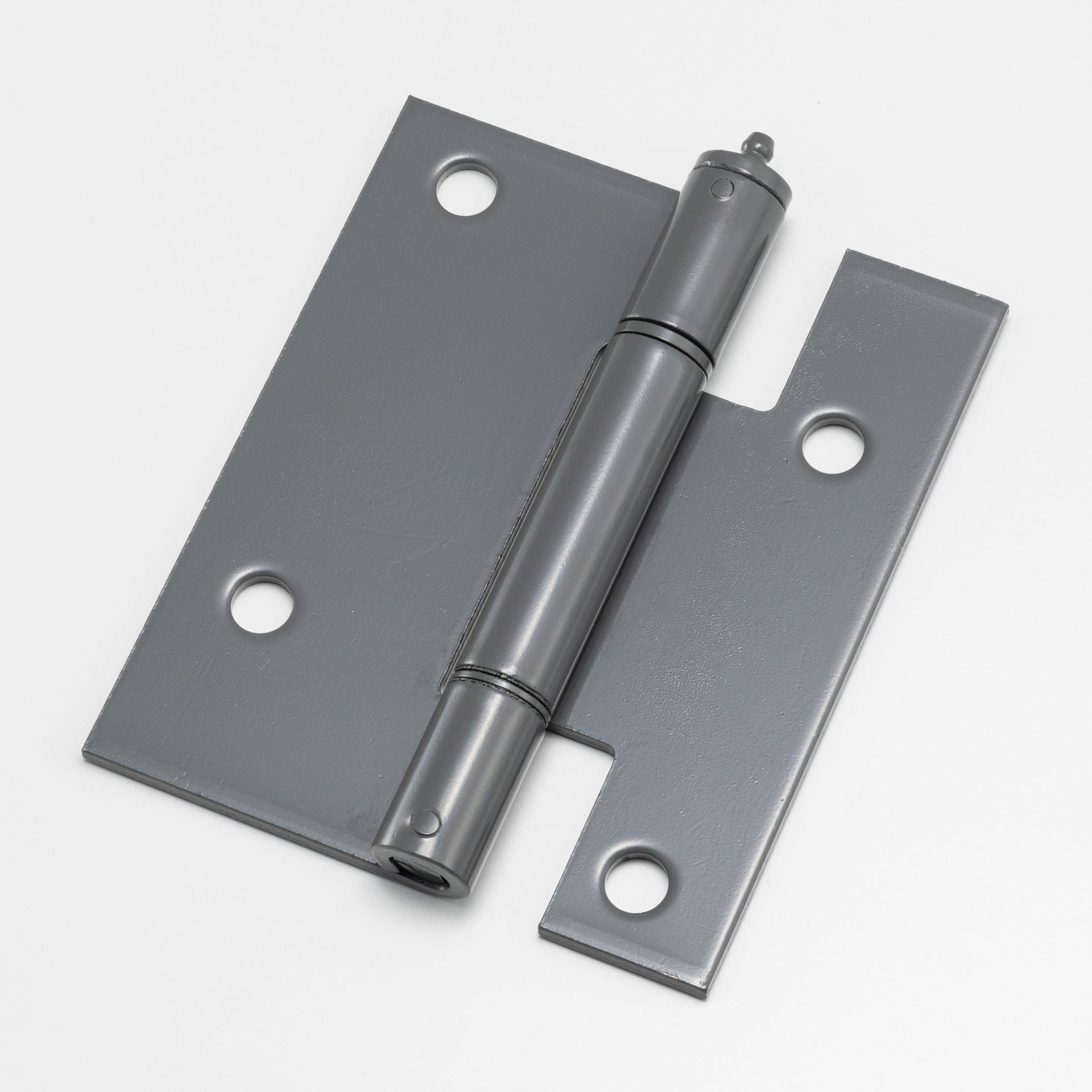 HINGE
