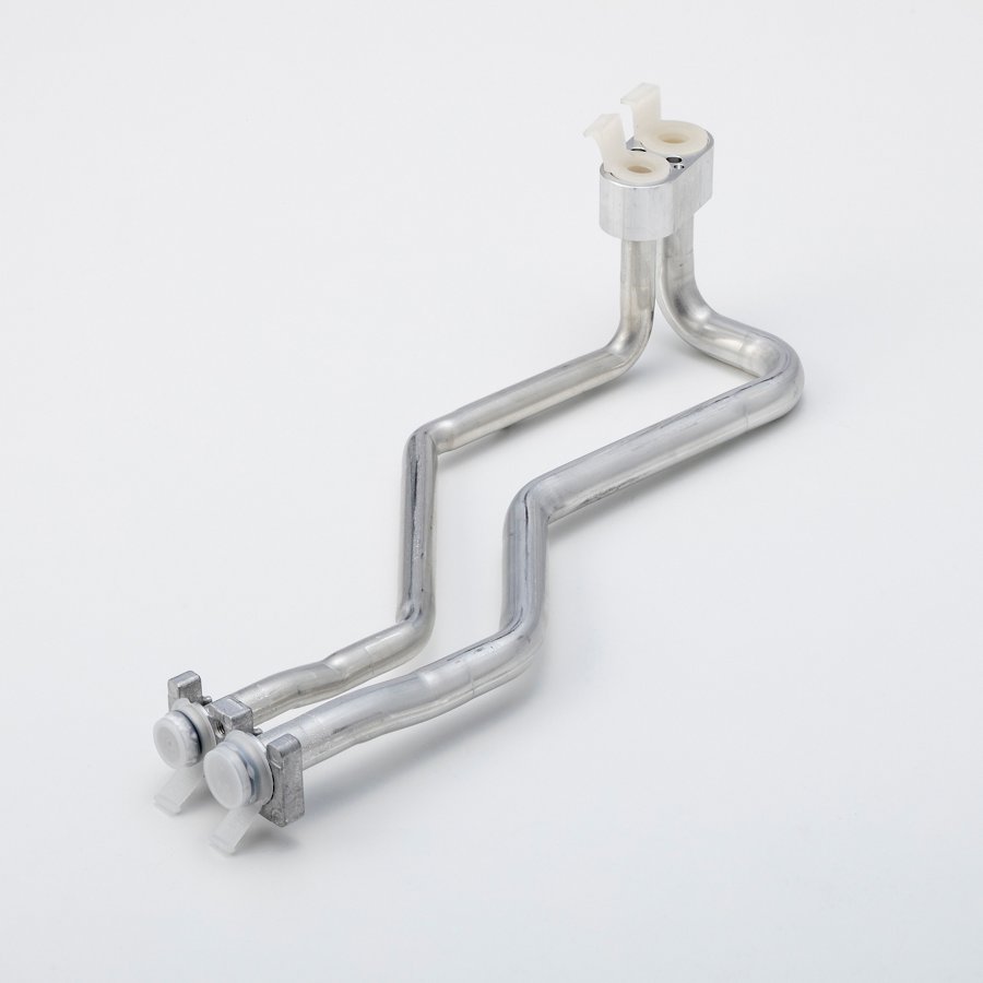 Hitachi part XB00001047, TUBE