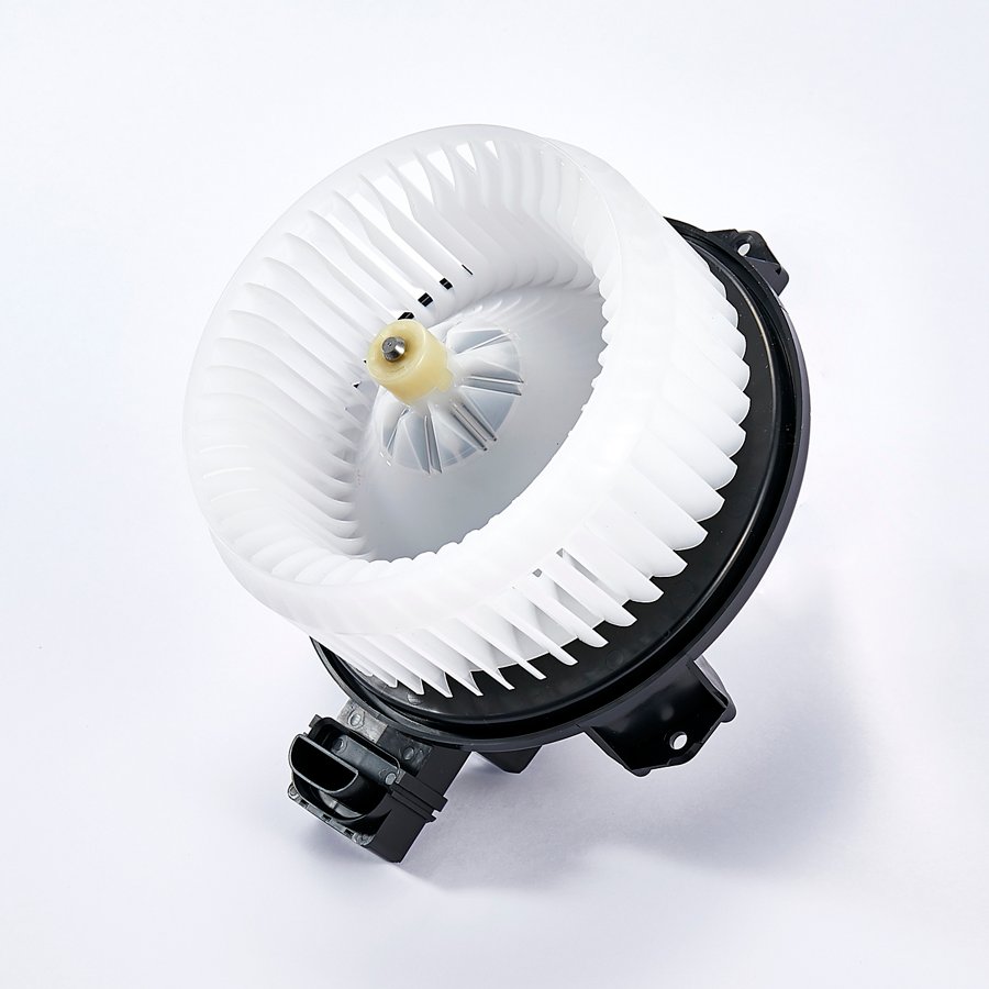 Hitachi part XB00001057, BLOWER MOTOR