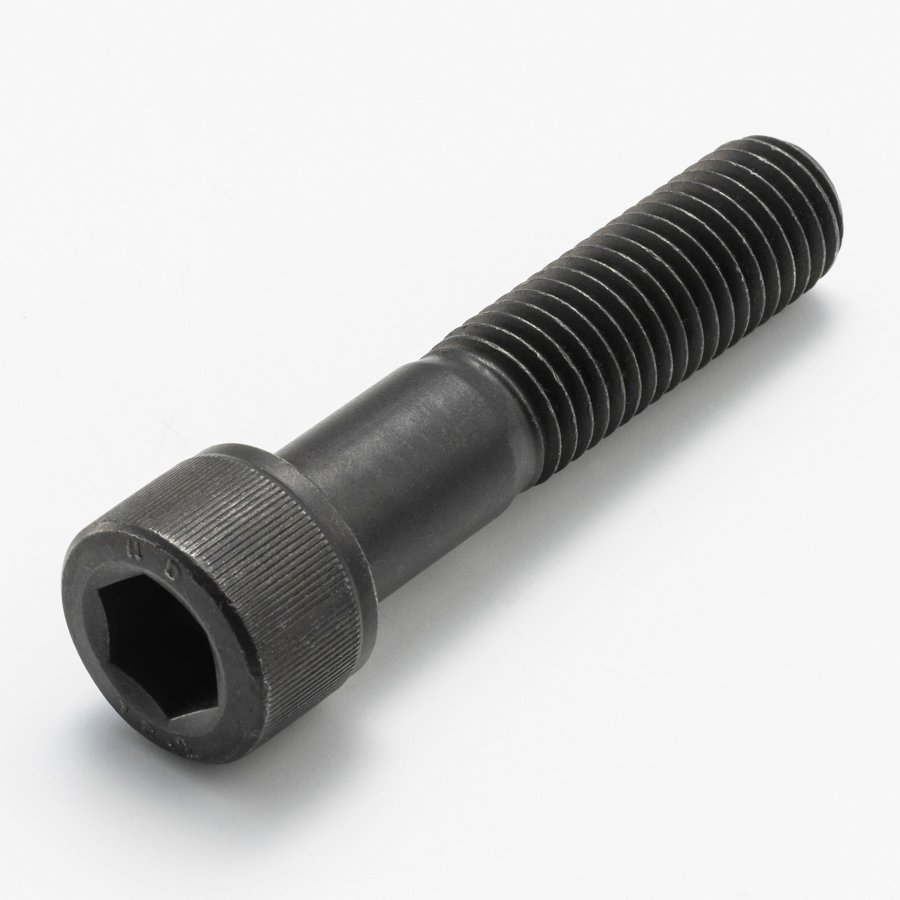 Hitachi part XB00001989, BOLT;SOCKET