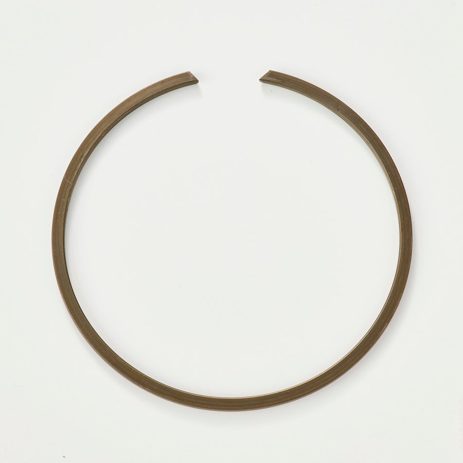 Hitachi part XB00002013, RING;RETAINING