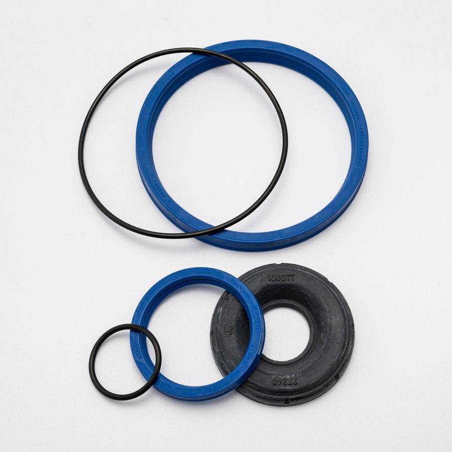 Hitachi part XB00003151, KIT;SEAL