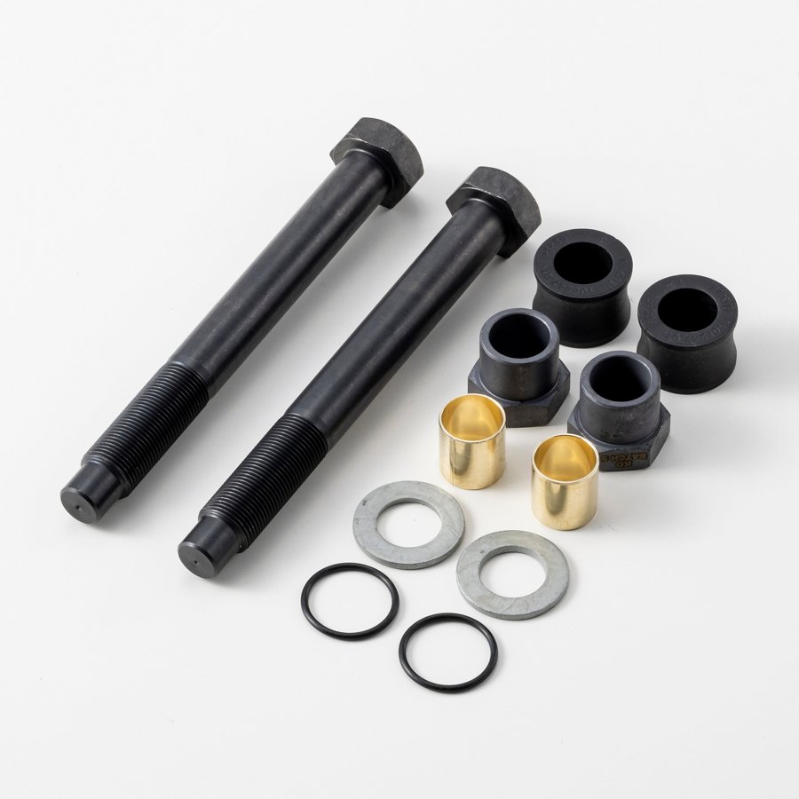 Hitachi part XB00003152, KIT;REPAIR