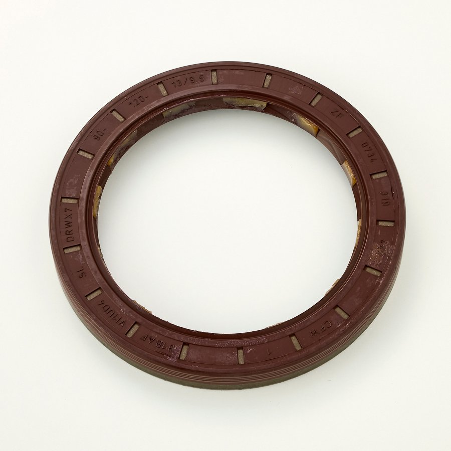 Hitachi part XB00003285, SEAL