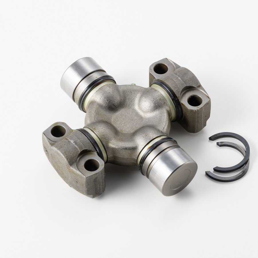 Hitachi part XB00003820, U-JOINT