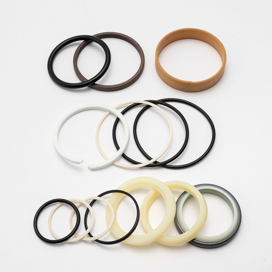 Hitachi part XB00004807, SEAL KIT