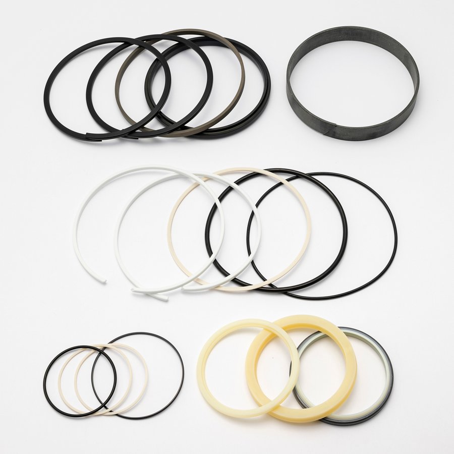 Hitachi part XB00004810, KIT;SEAL