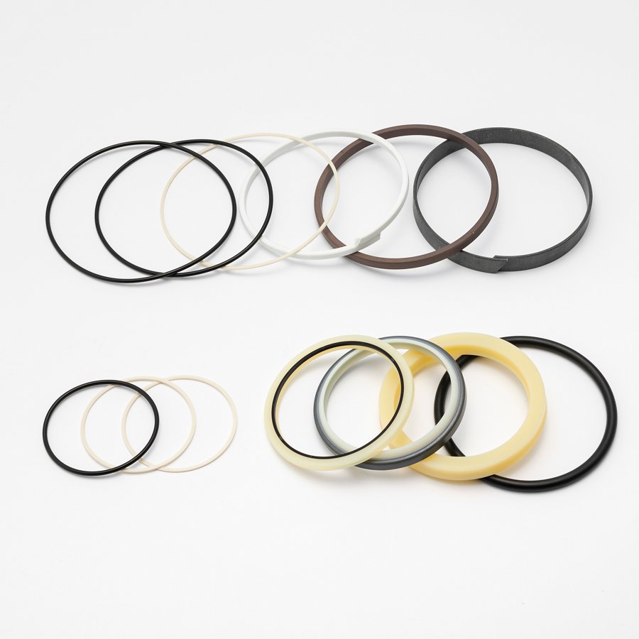 Hitachi part XB00004811, SEAL KIT