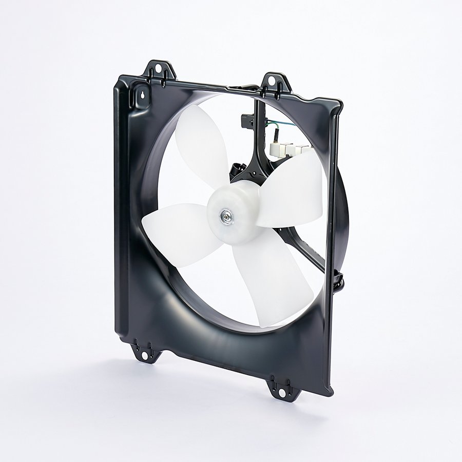 Hitachi part XB00005240, BLOWER, FAN