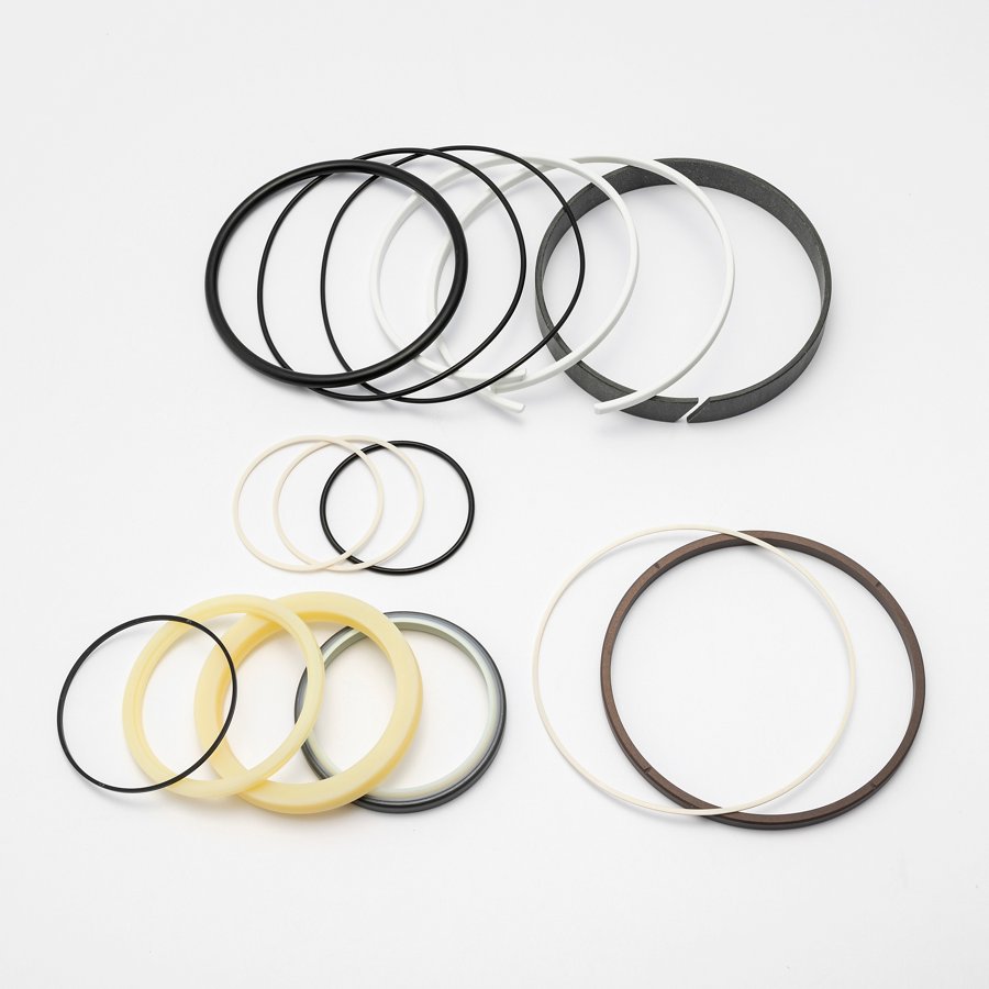 Hitachi part XB00006194, SEAL KIT