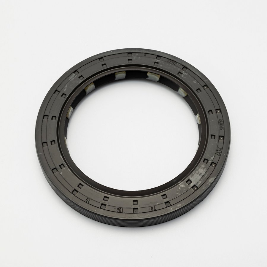 Hitachi part XB00007507, SEAL