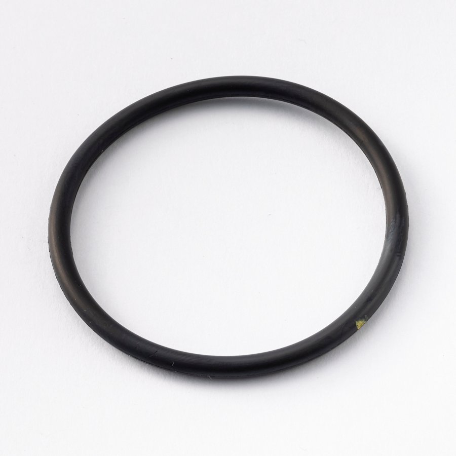 Hitachi part XB00008503, O-RING