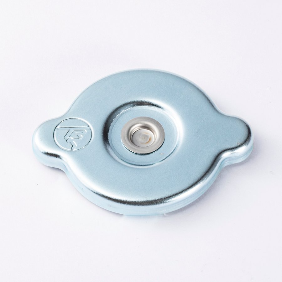 Hitachi part XB00009356, CAP