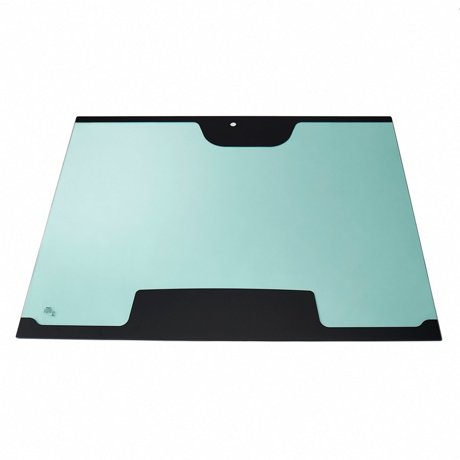 Hitachi part XB00009821, GLASS