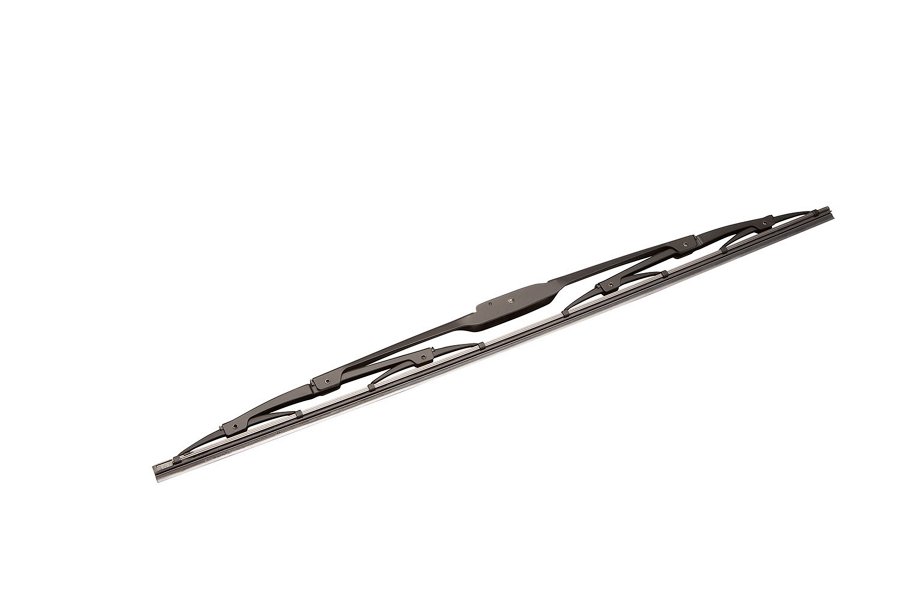 Hitachi part XB00009830, BLADE,WIPER