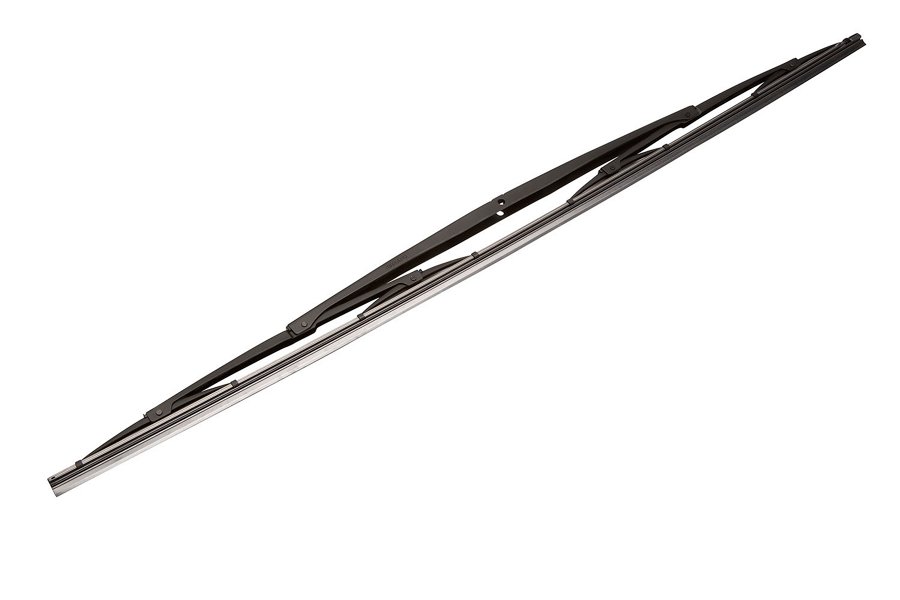 Hitachi part XB00011284, BLADE,WIPER