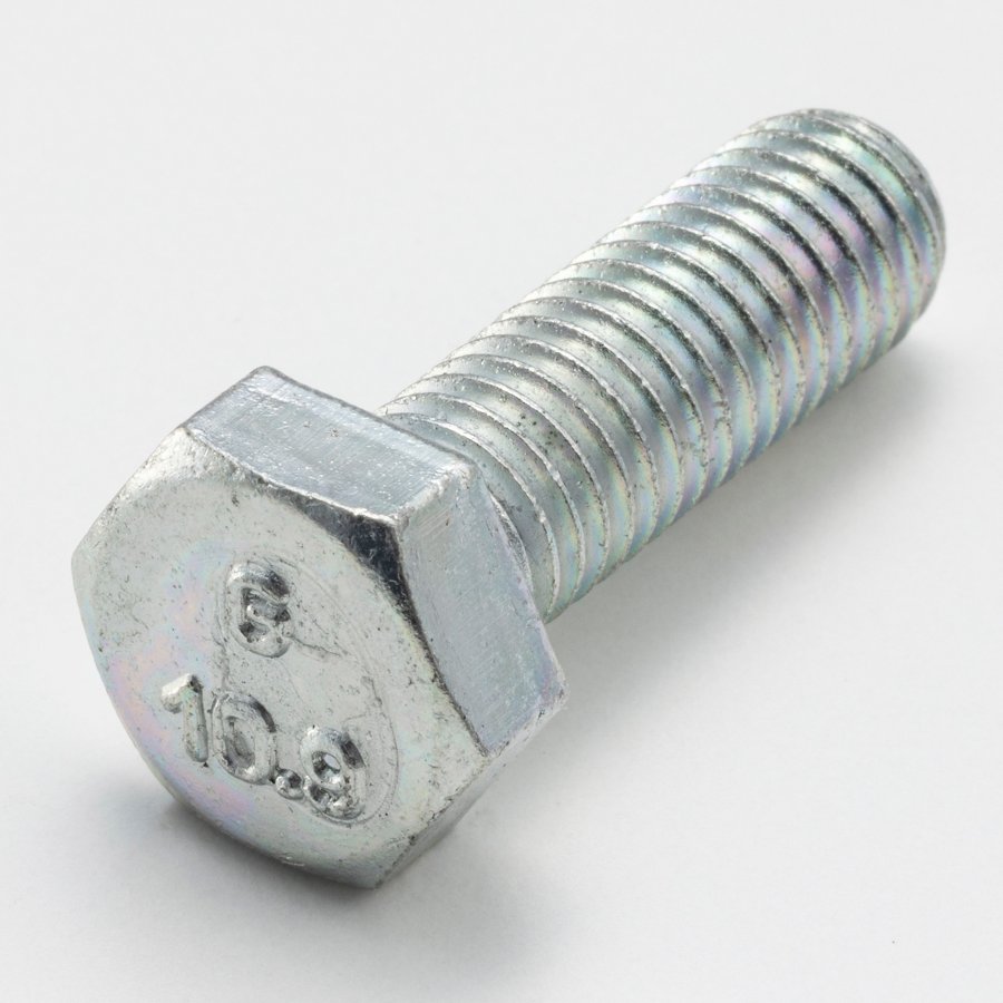 Hitachi part XB00015278, BOLT