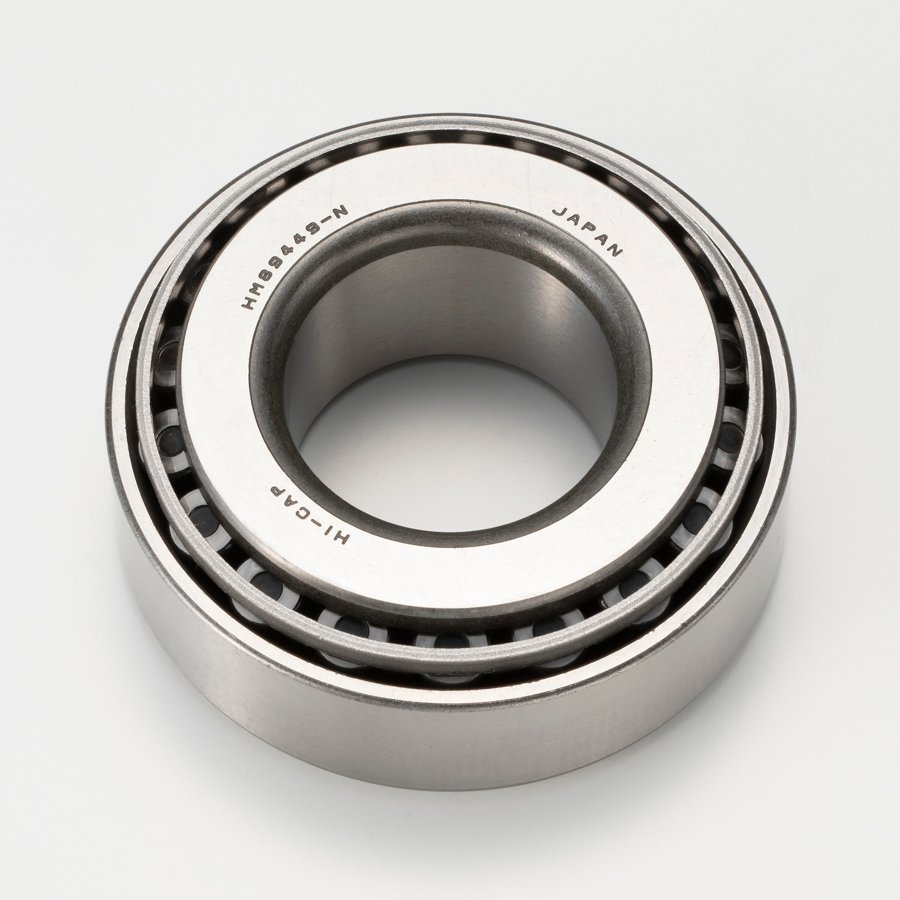 Hitachi part XB00015875, BRG.