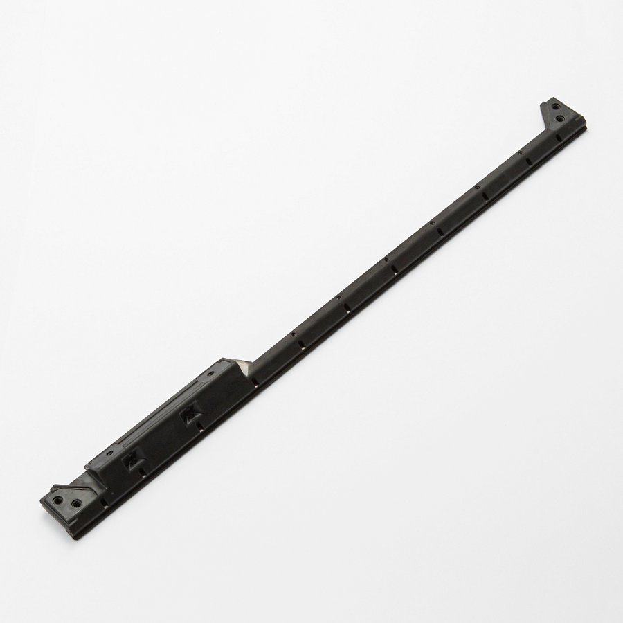 Hitachi part XB00017848, RUBBER