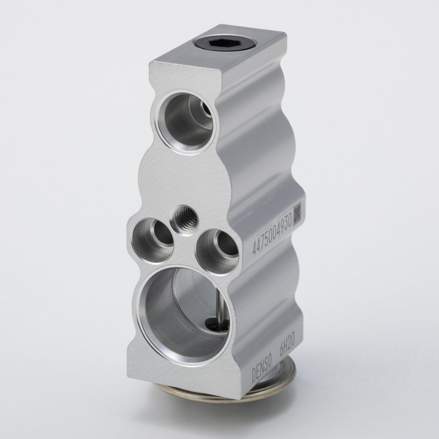 Hitachi part XB00018343, VALVE