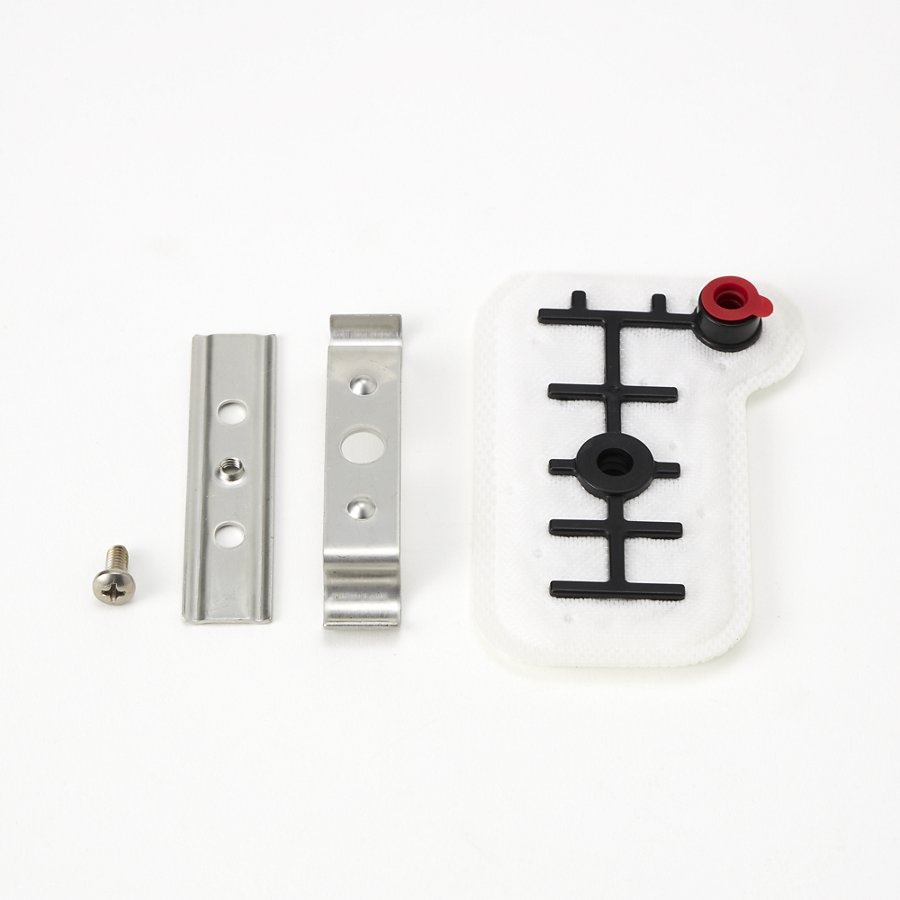 Hitachi part XB00019809, FILTER;SUCTION