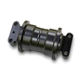ROLLER; LOWER