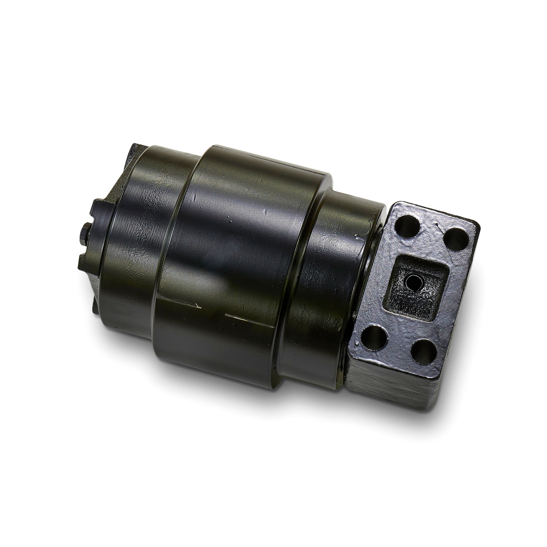 Hytrol SA-020915-037 | 138 UNPL ROLLER - 11GA  4-5/8