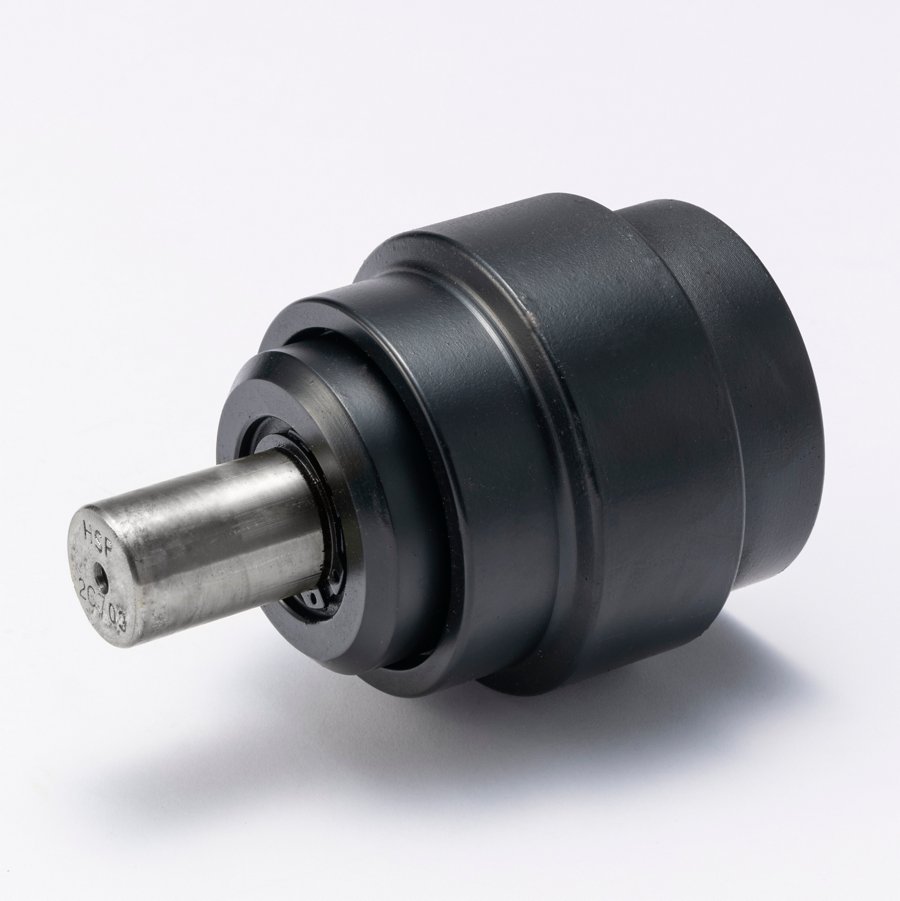 Hitachi part XP00000362PS, ROLLER;UPPER