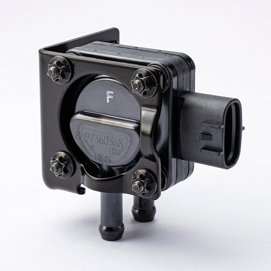 Hitachi part YA00000682, SENSOR, PRESSUR