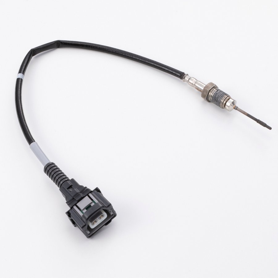 Hitachi part YA00000685, SENSOR, TEMP