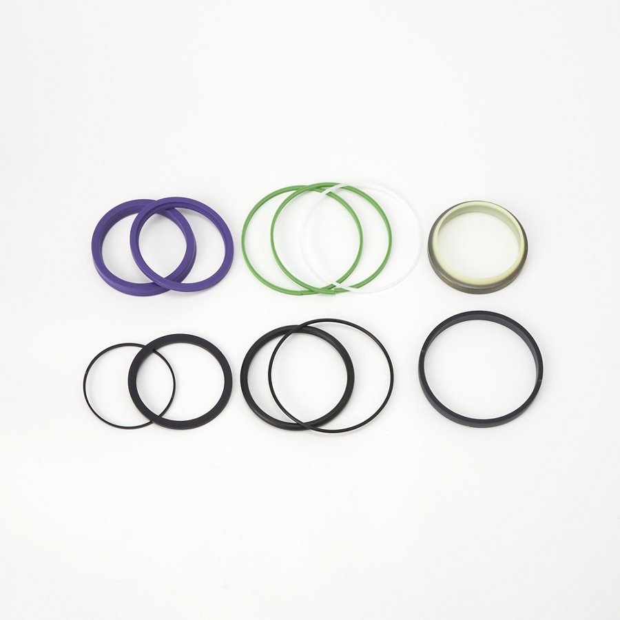 Hitachi part YA00001392PS, KIT;SEAL