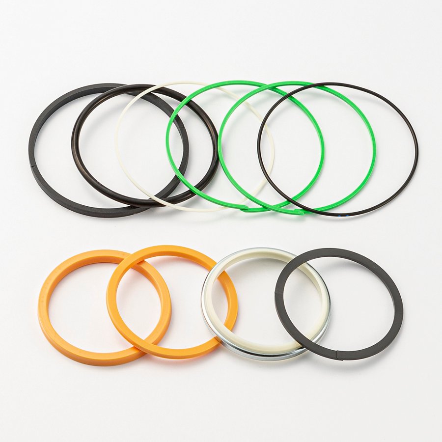 Hitachi part YA00001398, KIT;SEAL