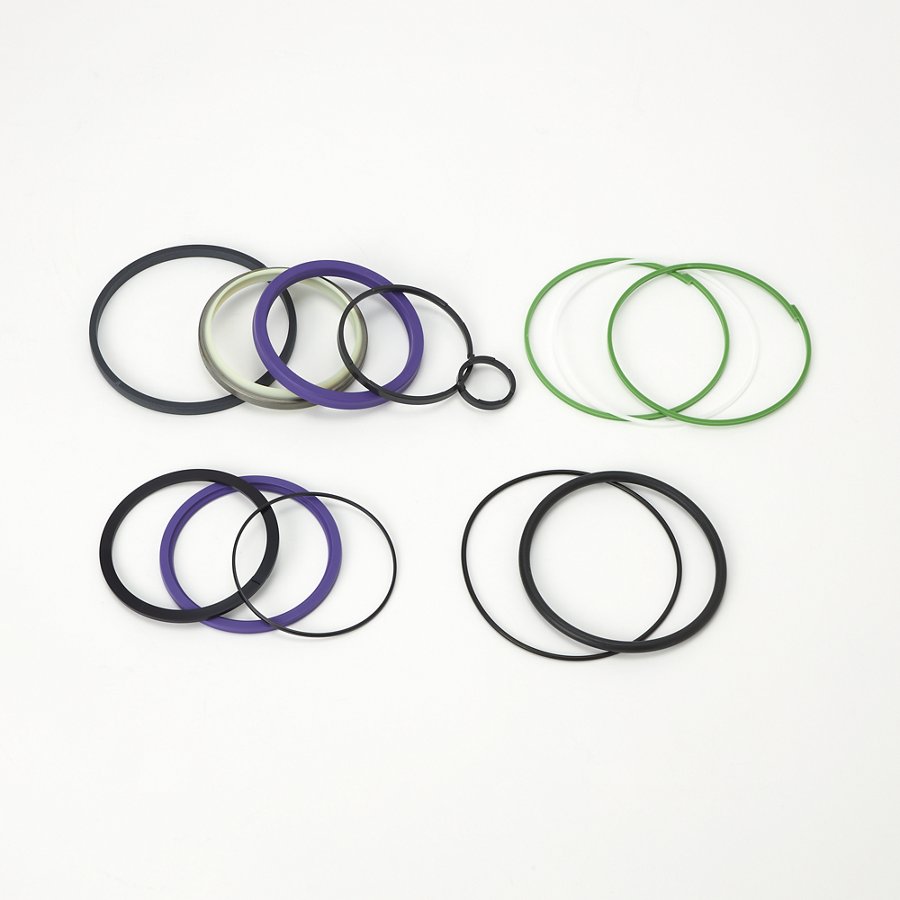 Hitachi part YA00001402PS, KIT;SEAL