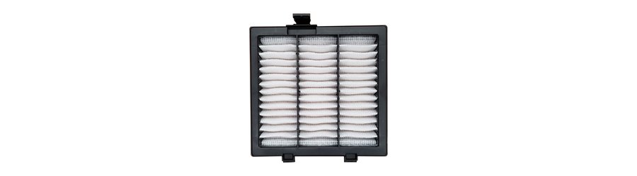 Hitachi part YA00001490, FILTER