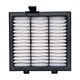 FILTER; AIRCON