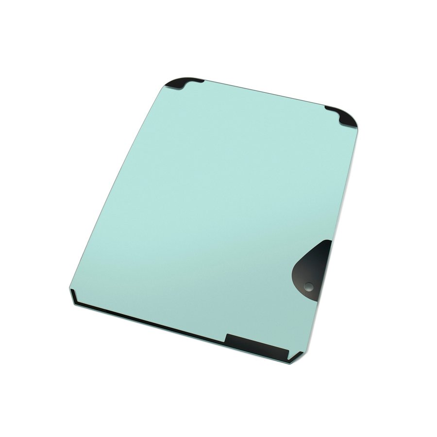Hitachi part YA00001495, GLASS