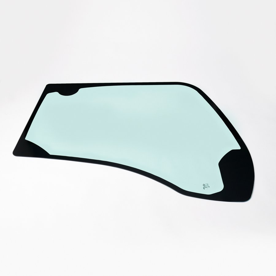 Hitachi part YA00001496, GLASS