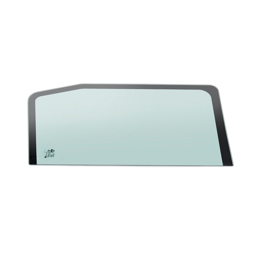 Hitachi part YA00001501, GLASS