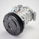 COMPRESSOR: AIRCON