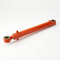 STEERING CYLINDER