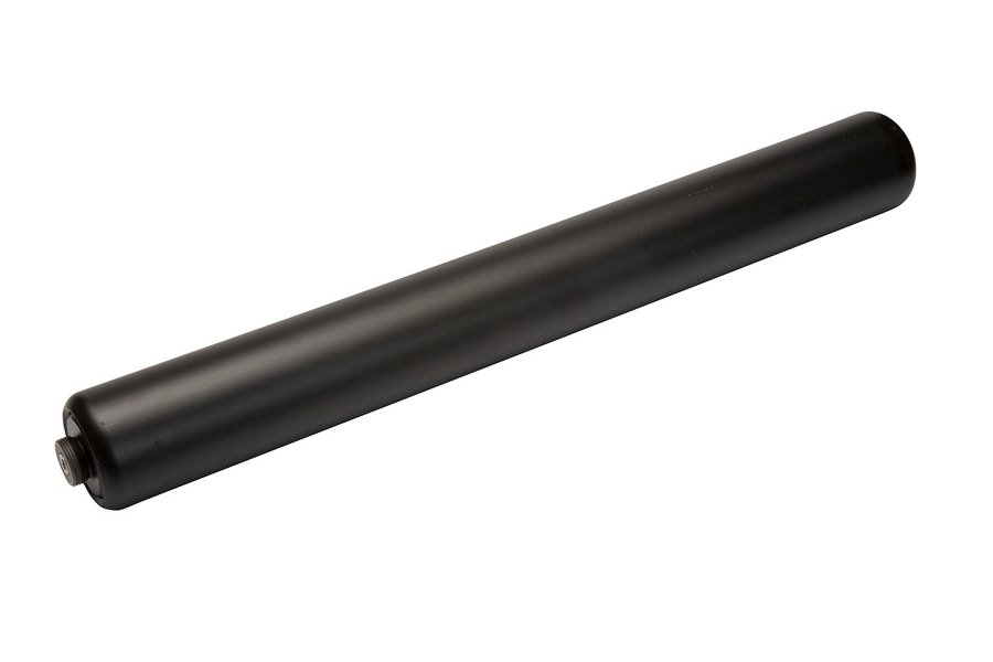 Hitachi part YA00003913, ACCUMULATOR