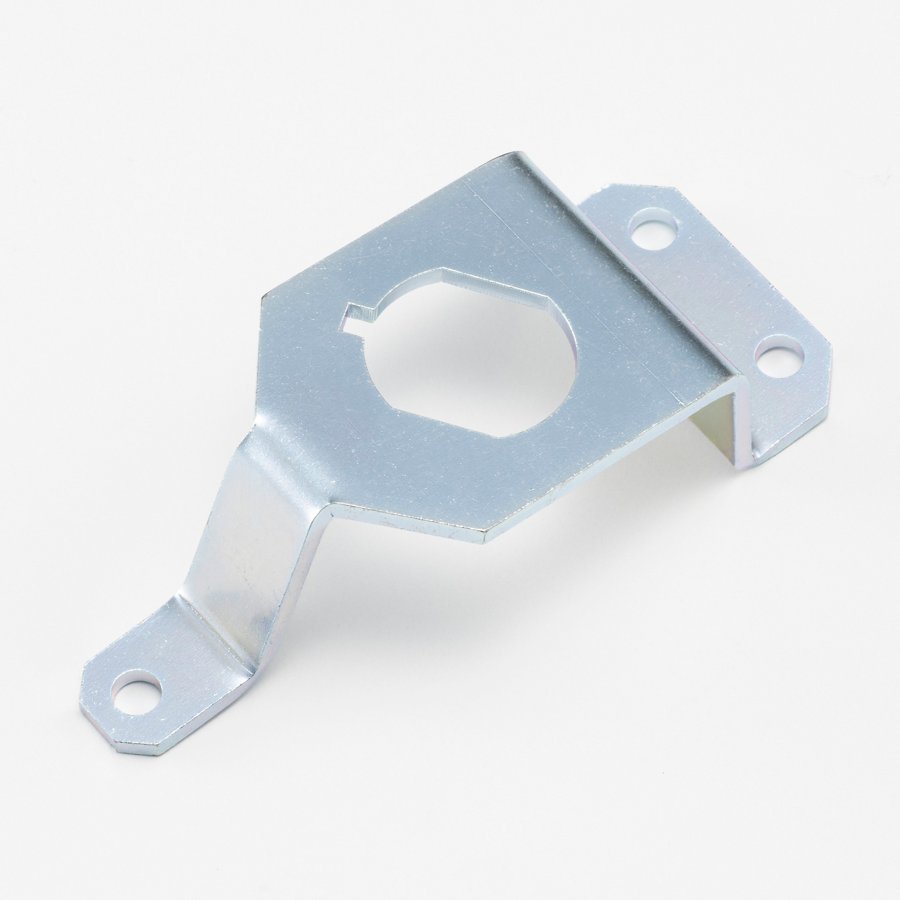Hitachi part YA00004333, PLATE