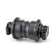 ROLLER; LOWER